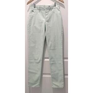 Beija Flor Jeans KELLY Skinny Stretch Women 6 (29x30)